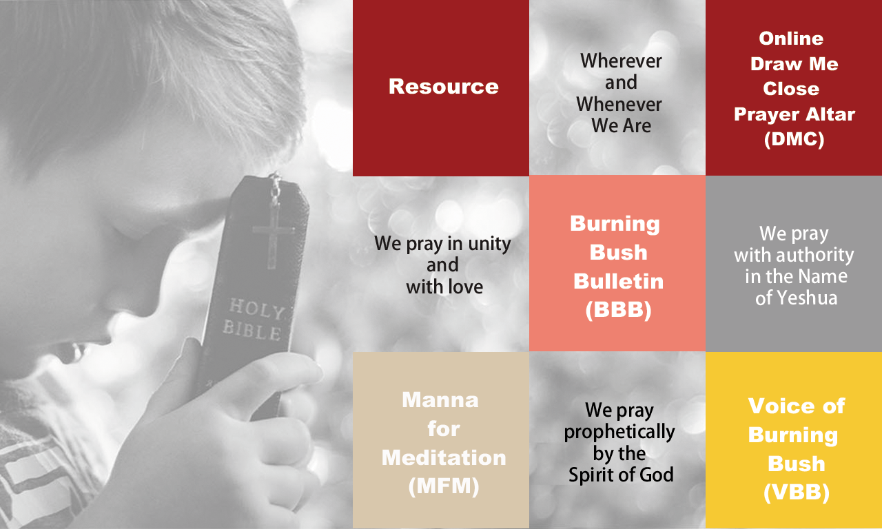 Resource